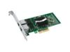 IBM PRO/1000 PT Dual Port Server Adapter By Intel - 39Y6126