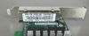 IBM PRO/1000 PT Quad Port Server Adapter - 39Y6136