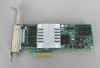 IBM PRO/1000 PT Quad Port Server Adapter - 39Y6136