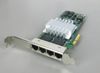 IBM PRO/1000 PT Quad Port Server Adapter - 39Y6136