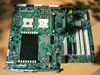 IBM x236 System Board - 39Y7118 - 32R1953