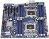 IBM x236 System Board - 39Y7118 - 32R1953