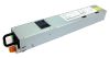 IBM 675W Redundant Power Supply - 39Y7224