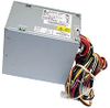 IBM Server X226 None Hotplug  530 watt - 39Y7277 - 39Y7278