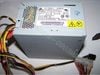 IBM 400 Watt Power Supply - 39Y7296