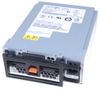 IBM 670 Watt Redundant Hot Swap Power Supply - 74P4456 – 39Y7343