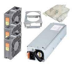 IBM Redundant Power and Cooling Option - 39Y8487