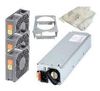 IBM Redundant Power and Cooling Option - 39Y8487