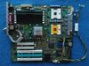 IBM x226 System Board - 39Y8678