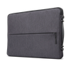 Lenovo Business Casual 13-inch Sleeve Case - 4X40Z50943
