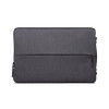 Lenovo Business Casual 13-inch Sleeve Case - 4X40Z50943