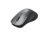 Lenovo Professional Bluetooth Rechargeable Mouse - 4Y51J62544