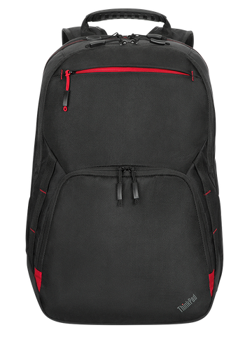 Lenovo ThinkPad Essential Plus 15.6-inch Backpack (Eco) - 4X41A30364