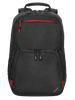 Lenovo ThinkPad Essential Plus 15.6-inch Backpack (Eco) - 4X41A30364