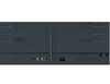 Màn hình quảng cáo đứng Arirang 86 inch - 86ST11/ 86SA11