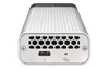 QNAP QNA-T310G1T