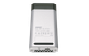 QNAP QNA-T310G1T