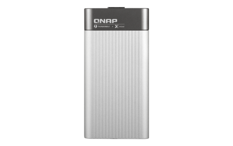 QNAP QNA-T310G1T