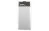 QNAP QNA-T310G1T