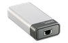 QNAP QNA-T310G1T