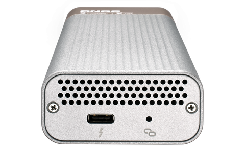 QNAP QNA-T310G1S