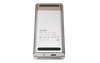 QNAP QNA-T310G1S