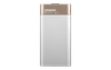 QNAP QNA-T310G1S