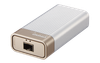 QNAP QNA-T310G1S