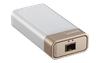 QNAP QNA-T310G1S