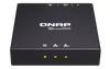 The Smart Remote Wake-Up Assistant - QWU-100