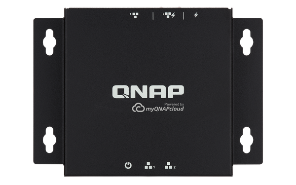 Qwu The Smart Remote Wake-Up Assistant - QWU-100 ATI Phân phối Lenovo Thinkpad