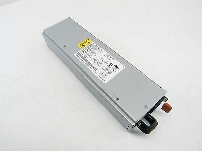 IBM 835W Redundant AC Power Supply - 40K1906 (24R2731- 24R2730)