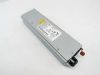 IBM 835W Redundant AC Power Supply - 40K1906 (24R2731- 24R2730)