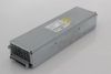 IBM 835W Redundant AC Power Supply - 40K1906 (24R2731- 24R2730)