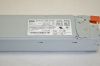 IBM xSeries 625W Hot-Swap Power Supply - 74P4410 -40K1916