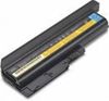 Lenovo ThinkPad Battery 41++ (9 Cell) - 40Y6797