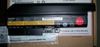 Lenovo ThinkPad Battery 41++ (9 Cell) - 40Y6797