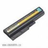 Lenovo ThinkPad Battery 41+ (6 Cell) - 40Y6799