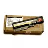 Lenovo ThinkPad Battery 41+ (6 Cell) - 40Y6799