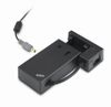 Lenovo ThinkPad External Battery Charger - 40Y7625