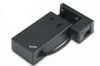 Lenovo ThinkPad External Battery Charger - 40Y7625