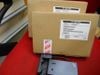 Lenovo ThinkPad External Battery Charger - 40Y7625