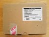 Lenovo ThinkPad External Battery Charger - 40Y7625