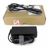 Lenovo ThinkPad and Lenovo 90W AC Adapter - 40Y7663