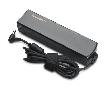 Lenovo ThinkPad and Lenovo 90W AC Adapter - 40Y7663