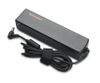 Lenovo ThinkPad and Lenovo 90W AC Adapter - 40Y7663