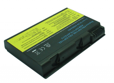 Lenovo 3000 C100 Series Li-Ion Battery 8-cell - 40Y8313