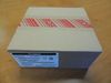 ThinkPad CD-RW/DVD Combo II Ultrabay Slim Drive (with Flat Bezel) - 40Y8621