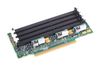 HP DL580 G4 Memory Expansion Board Kit - 410061-B21