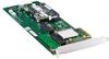 HP Smart Array E200/128 BBWC Controller - 411508-B21